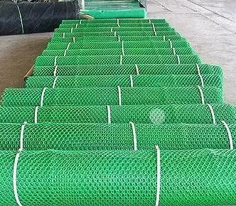 廣西土工網(wǎng)